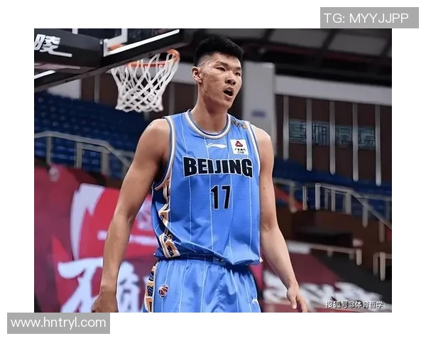 北京篮球队实力分析与未来发展潜力的全面探讨