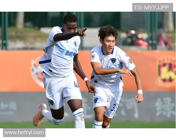 南京足球队的节奏分析与战术探讨：重塑城市足球的未来之路