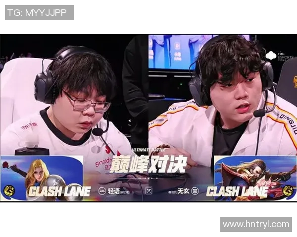 JDG逆袭之路揭秘：从低谷到巅峰的大师赛传奇旅程