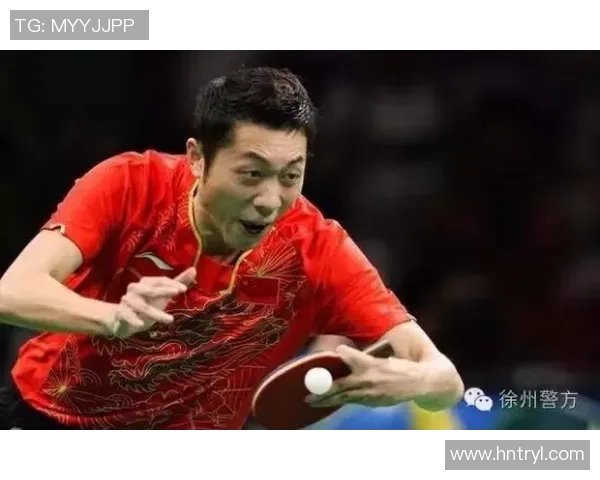 南京乒乓球队比赛经验的深度数据分析与表现评估探讨