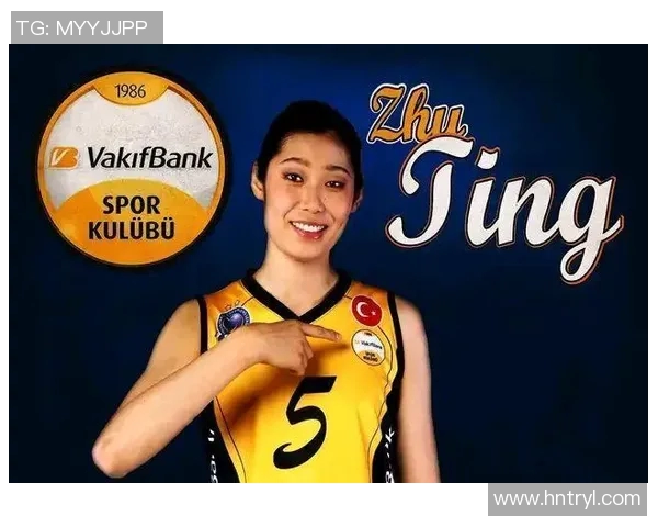 对话周丽：回顾她的足球生涯与未来展望的精彩旅程