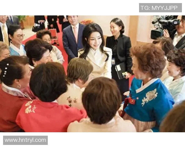 专访张丽：探寻她在篮球领域取得成功的秘诀与心路历程