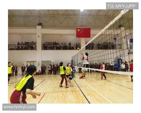 广州排球队近期状态分析及其对比赛成绩的影响探讨