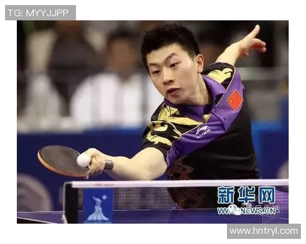 上海乒乓球队的包夹战术解析与深度剖析乒乓球的魅力与技巧