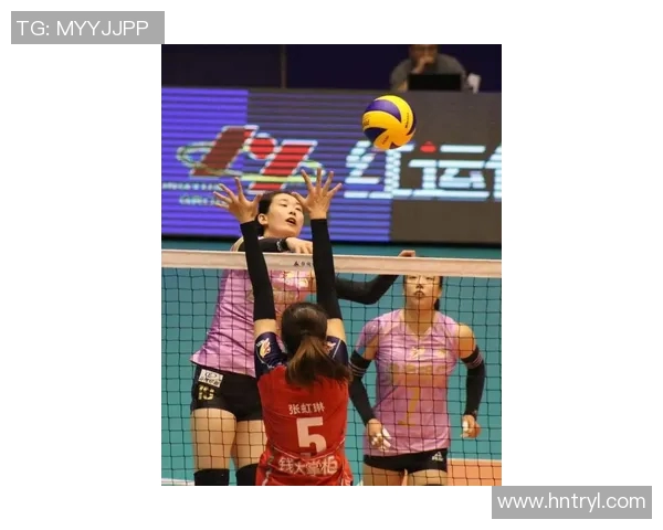 张秀英独家分享网球心得与技巧助你提升球技的秘密秘籍