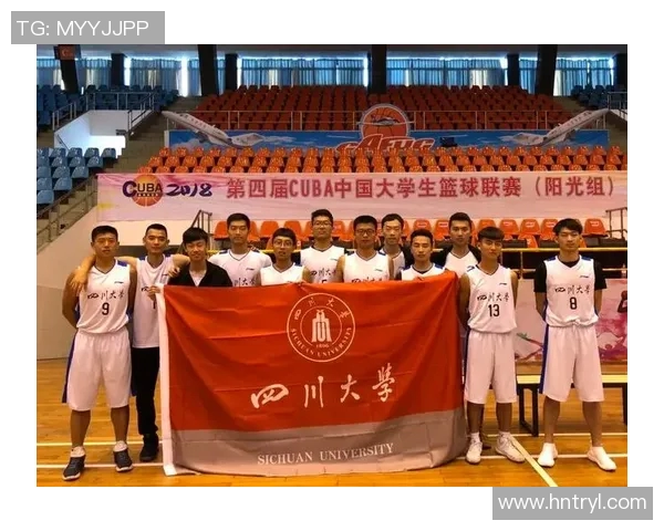 成都篮球队实力揭秘：从训练到比赛的全景分析与展望