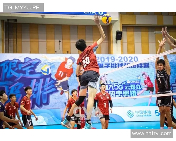 武汉极限运动队在全球速度排行榜中荣登第九名展现出色竞技实力与团队精神