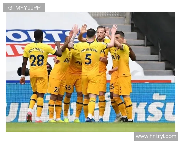 广州羽毛球队在选拔赛中以69分稳居积分榜首位展现强劲实力