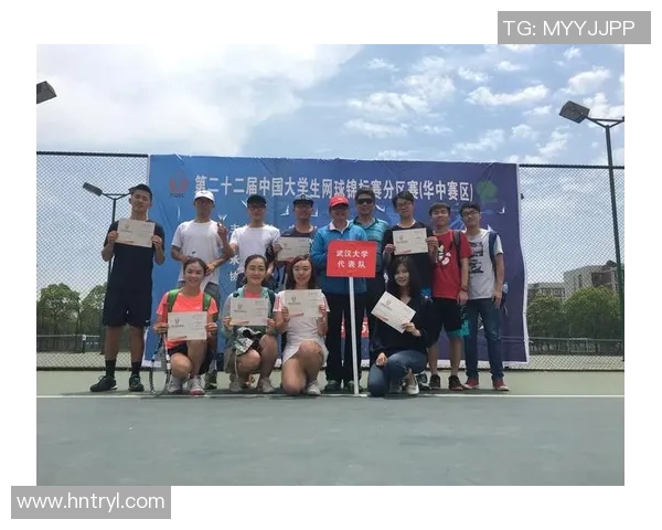 杭州网球队在全国网球团队协作排行榜中荣获第九名的佳绩