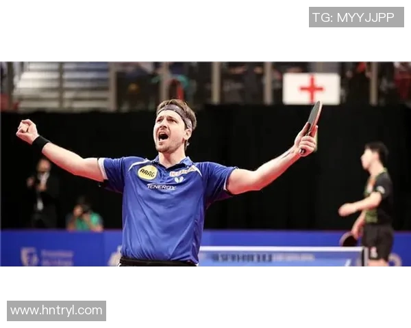 杭州乒乓球队在世界杯积分榜上以63分稳居第一名展现强劲实力