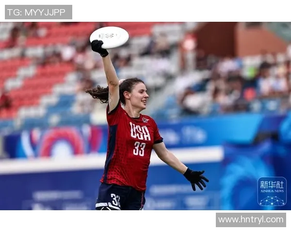 成都飞盘队在全国技术排行榜中荣登第八名展现出强劲实力与潜力