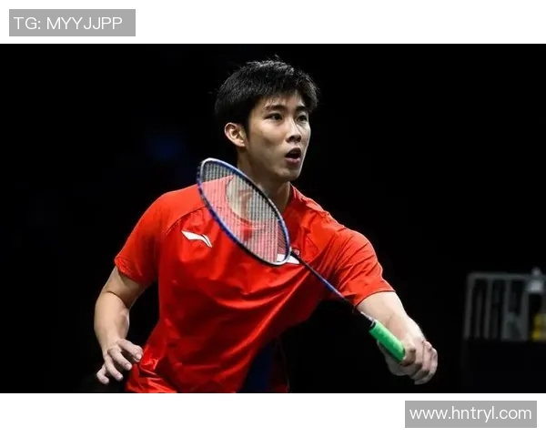 深圳羽毛球队崛起之路：从默默无闻到邀请赛的璀璨明星