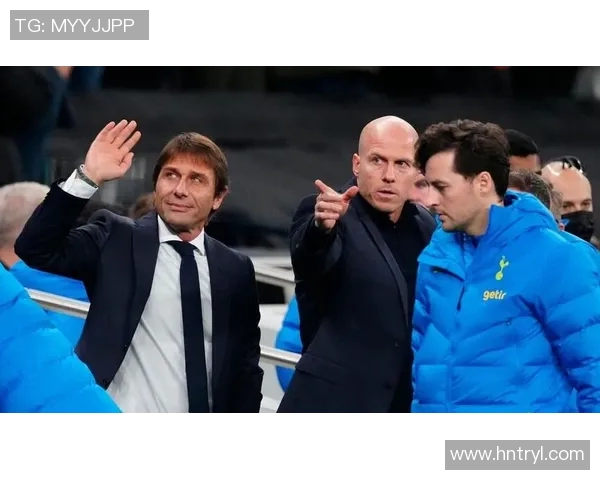 最新足球团队协作排名揭晓上海足球队稳居榜首引关注