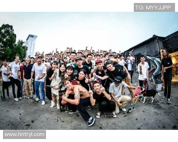 深圳攀岩队在滑板精英赛中的卓越技术表现与精彩瞬间分析