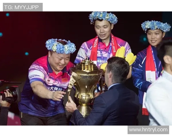 深入分析成都羽毛球队包夹战术的优势与应用技巧