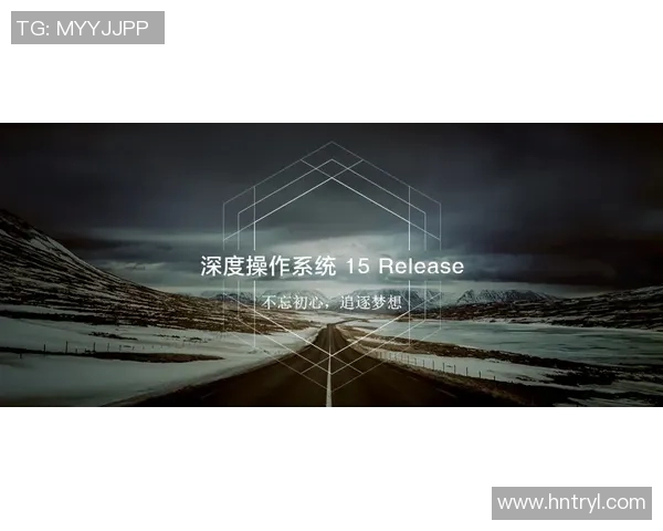 深度对话：周丽如何在CSGO中找到自我与梦想的交汇点