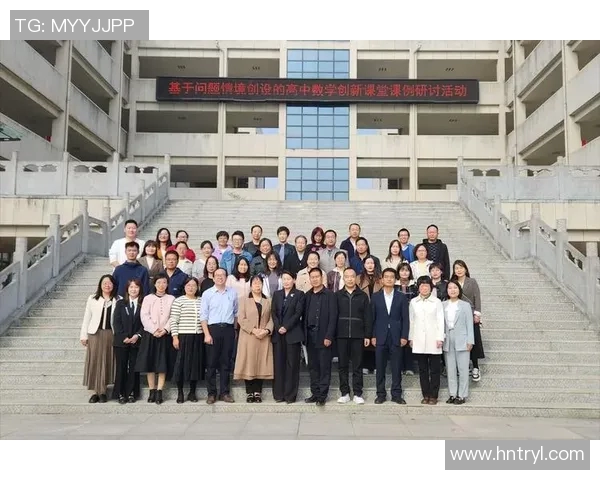 西安篮球队的崛起之路：揭秘他们背后的力量与激情