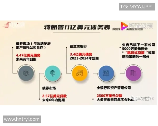 重磅专题解析JDG战队防反策略的创新与影响