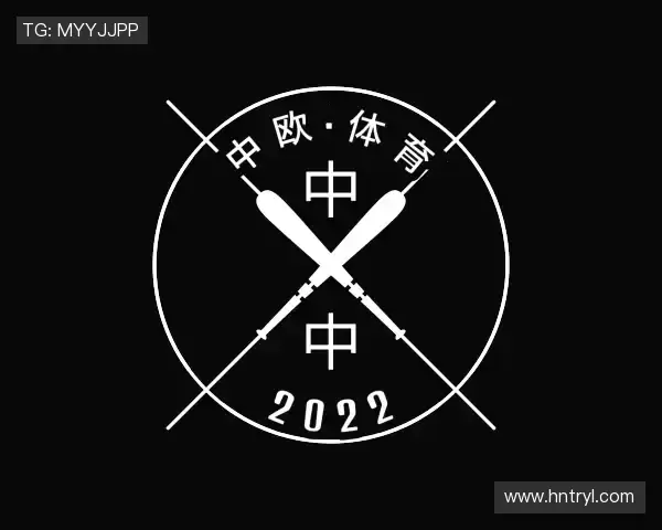 知道中欧体育在线